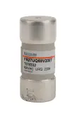 T078332
