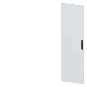 Siemens 8GK9513-8KK50 Pic_1