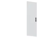 8GK9513-8KK50
