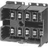 Siemens 3TX4491-2A Pic_2