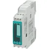 Siemens 3RS1706-1FW00 Pic_2