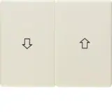 14350102