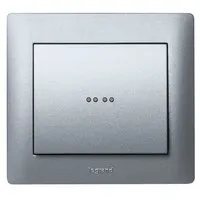 LEGRAND-BTICINO GMBH 775820 Pic_1