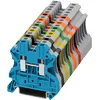 Siemens 8WH1000-0AF02 Pic_2