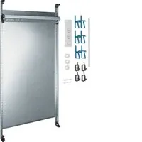 Hager UF32NW Pic_1