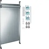 UF32NW