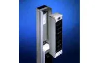 Rittal DK 7856.015 Pic_1