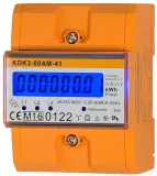 420580MID-4TE