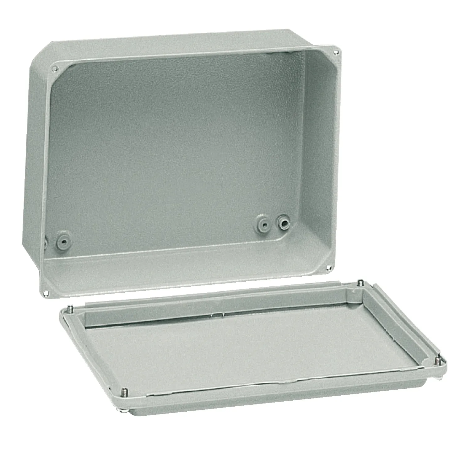 Schneider Electric NSYPMD1510 Pic_1