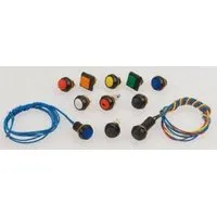 Novitronic C016 20D003 110 12 Pic_1