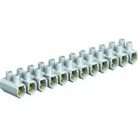 OBO BETTERMANN VERTRIEB 80 CE WS/EKL 5E Pic_2