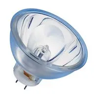 OSRAM GmbH 64615 HLX 75W 12V GZ6,35 FS1 Pic_1