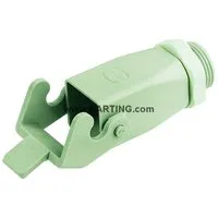 Harting 09 20 003 0120 Pic_2