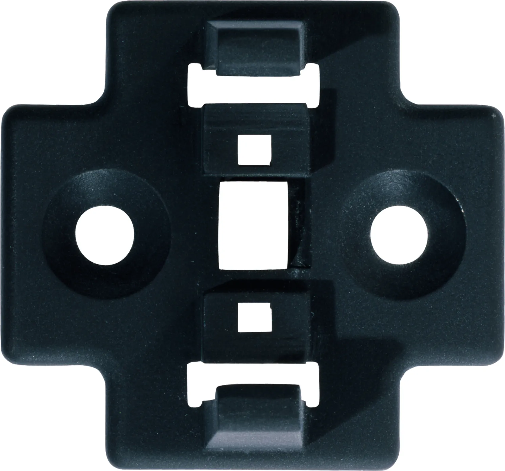 Murrelektronik 7000-99061-0000000 Pic_1