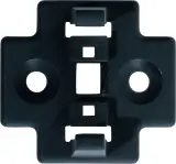 7000-99061-0000000