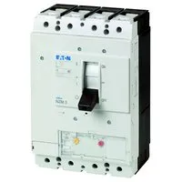 Eaton Electric NZMH3-4-AE400 Pic_3