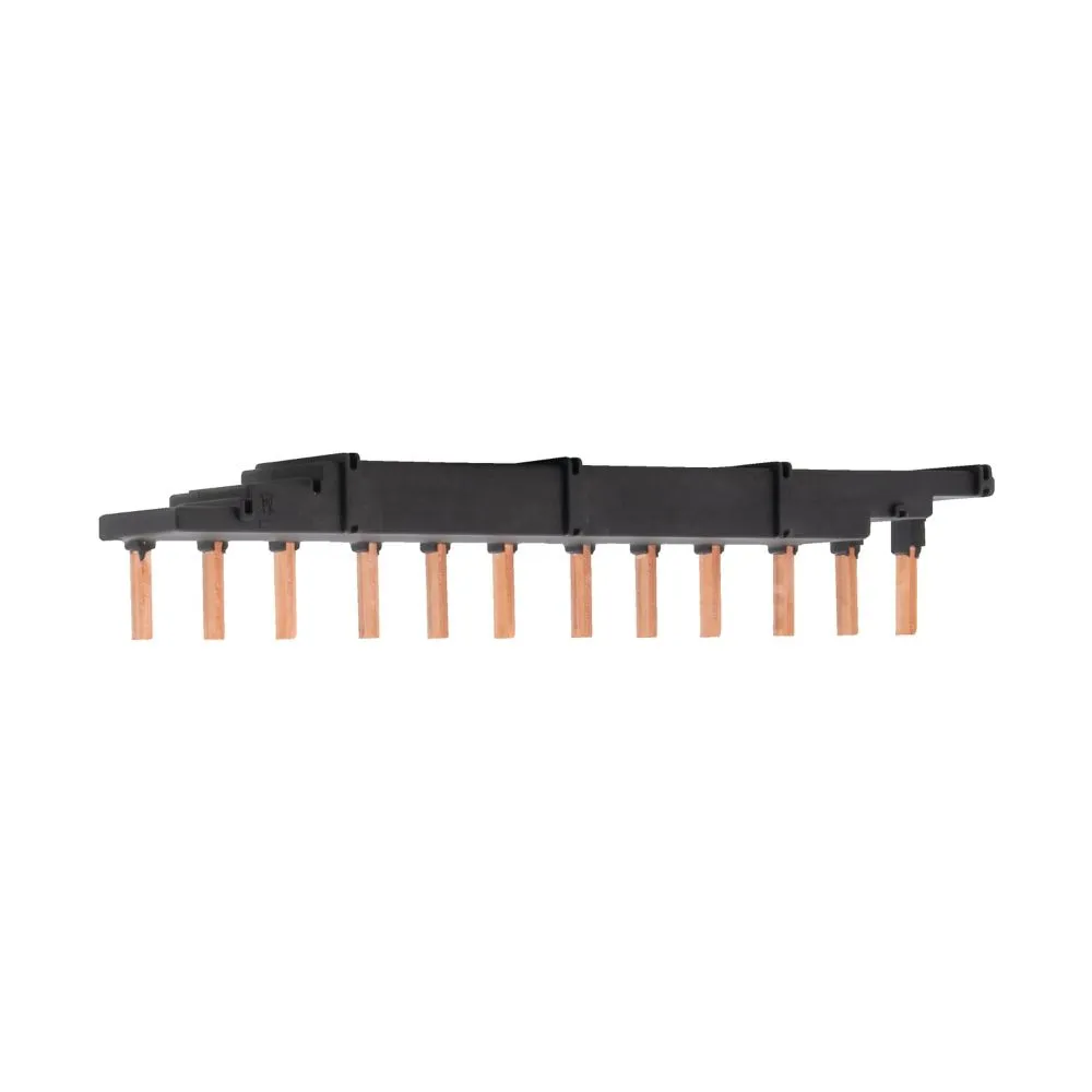 Eaton Electric B3.0/4-PKZ4 Pic_1
