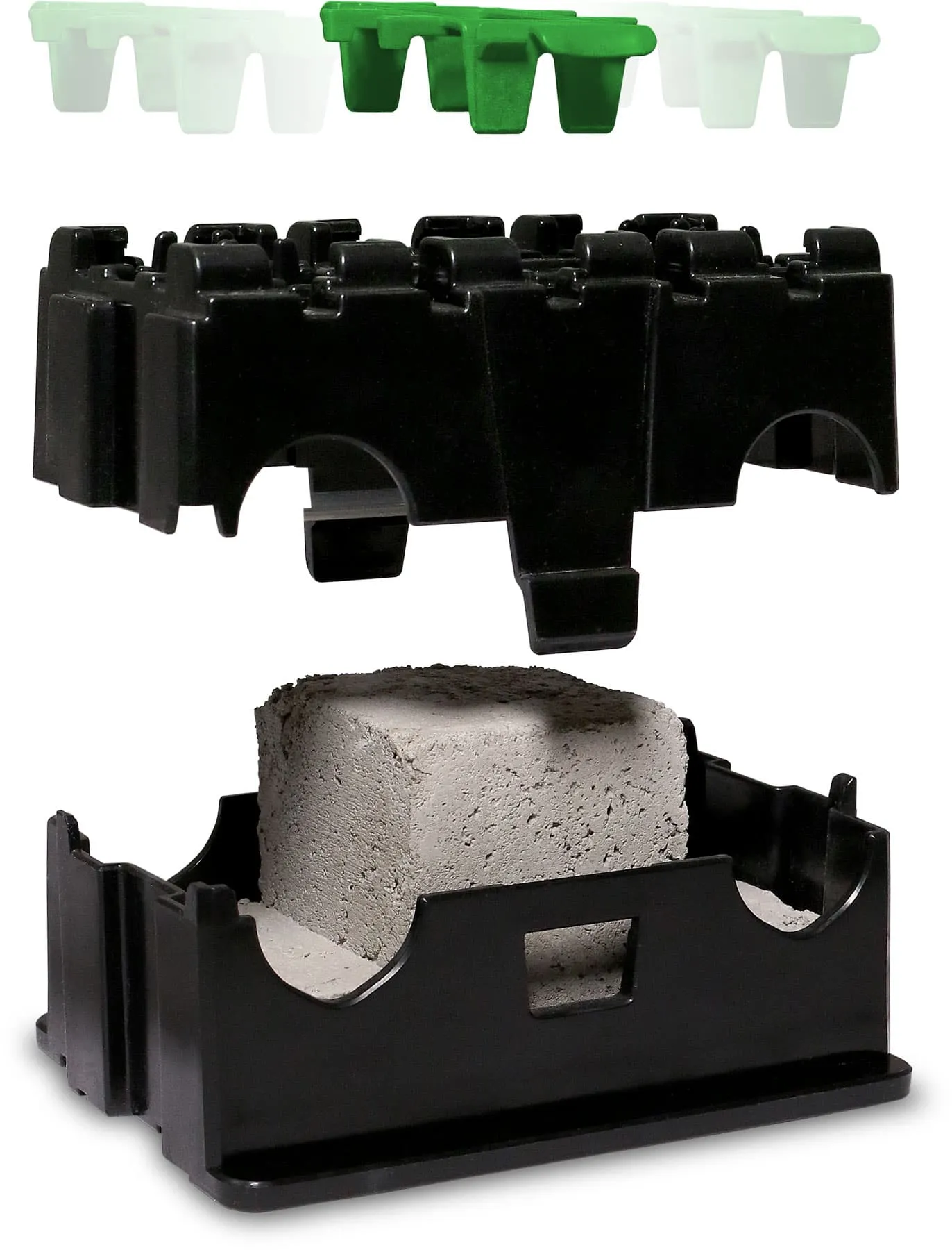 K2 Systems PVX Multimount Pic_3