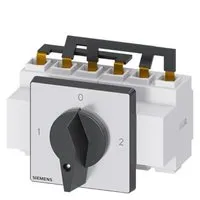 Siemens 3LD2724-7UK01 Pic_1