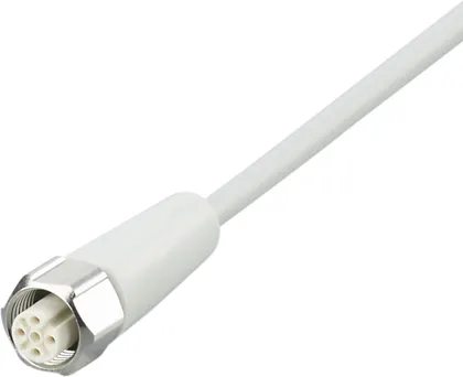 Ifm Electronic ADOGH040VAS0025P04 Pic_1