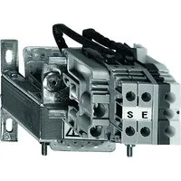 Schneider Electric VZ1L150U170T Pic_1