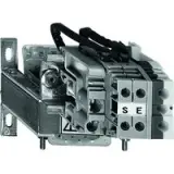VZ1L150U170T