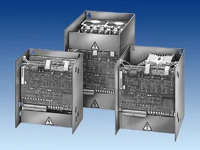 Siemens 6RX1220-0VD74 Pic_1