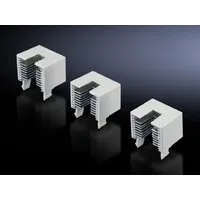 Rittal SV 9344.680 Pic_3