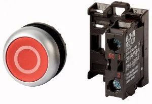 Eaton Electric M22-D-R-X0/K01 Pic_3