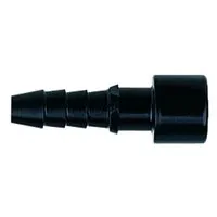 Harting 09 14 000 6257 Pic_2
