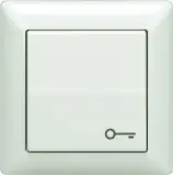 1011---------20