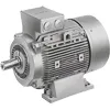Siemens 1LA6113-4AA16 Pic_2