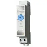 7T8100002303