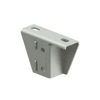 Cablofil CM595360 Pic_2