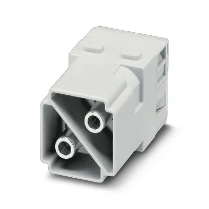 Phoenix Contact HC-M-02-AT-M-35 Pic_1