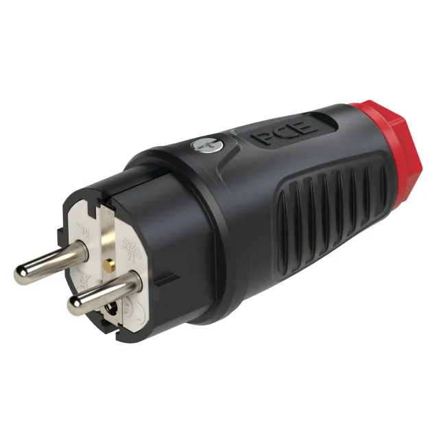 PC Electric 0521-sr Pic_1