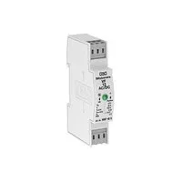 OBO Bettermann VF12-AC DC Pic_3