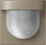 LC17280242