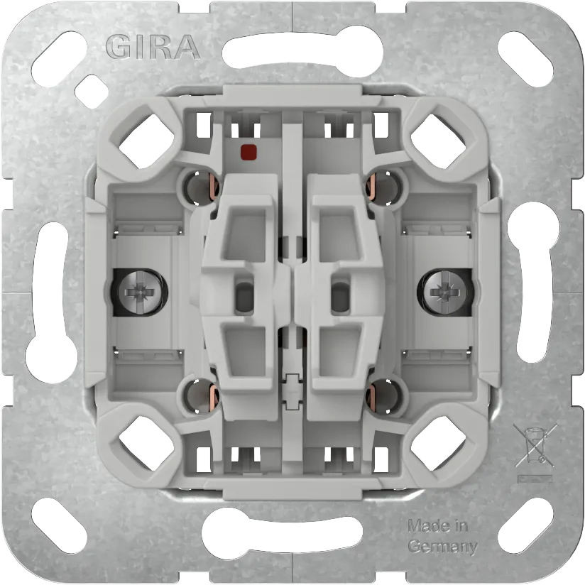 Gira 315900 Pic_1