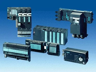 Siemens 6ES5998-4ET21 Pic_2