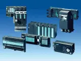 6ES7151-3AA00-0AB0