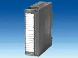 6ES7331-7PF00-0AB0