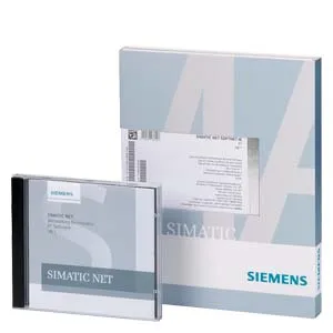 Siemens 6GK1704-0HB00-3AE0 Pic_1