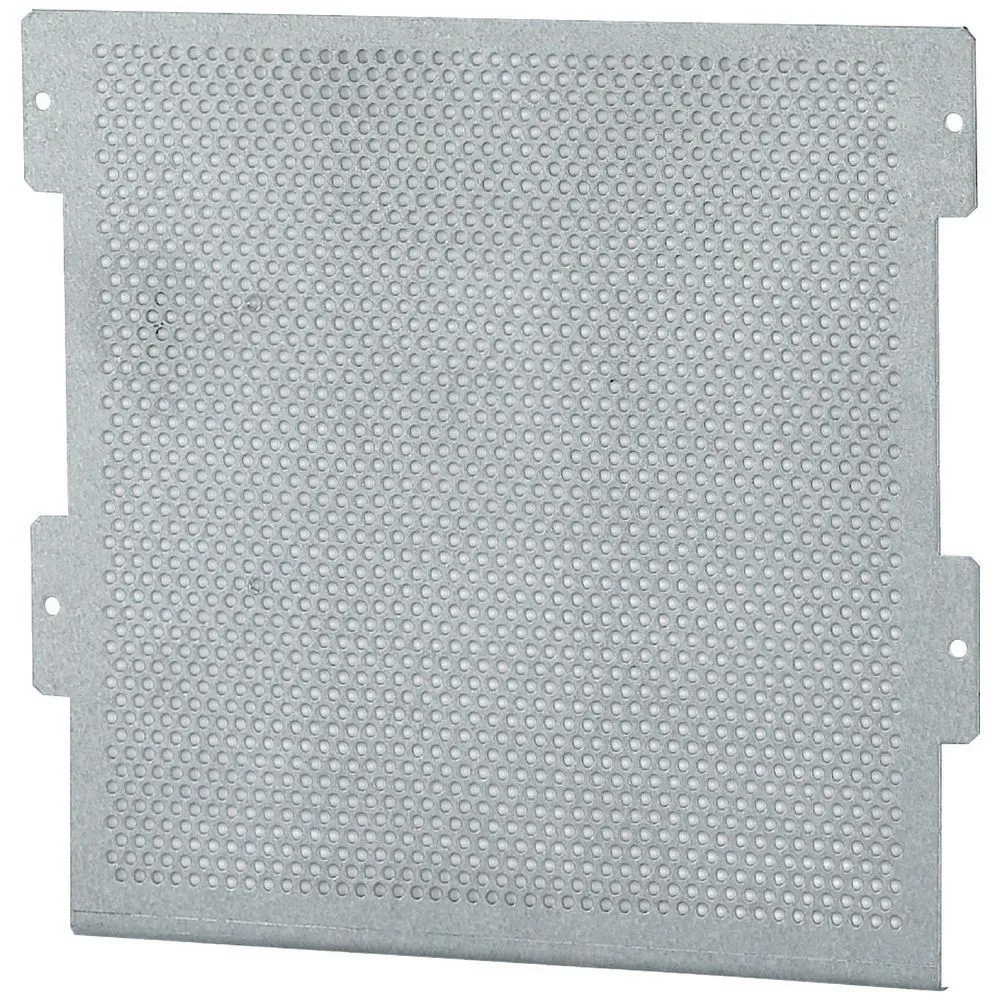 Eaton Electric MIP3-KLV Pic_1