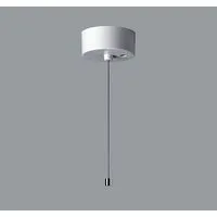 ERCO-LEUCHTEN GMBH 1012671000 Pic_1