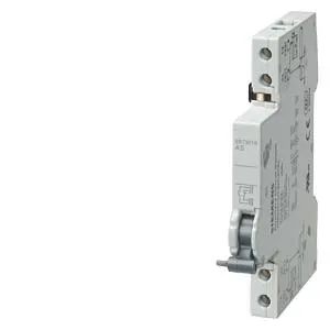 Siemens 5ST3015 Pic_1
