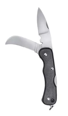 Weidmüller SLICER 2K Pic_1