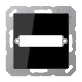 A594-125SW