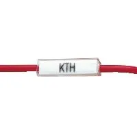 Murrplastik KTH 2/18: Transparent Pic_4