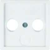 12036089
